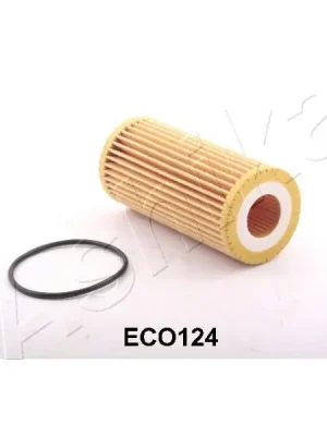 Oblíbený Olejový filtr ASHIKA 10-ECO124