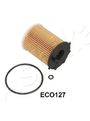Sleva Olejový filtr ASHIKA 10-ECO127