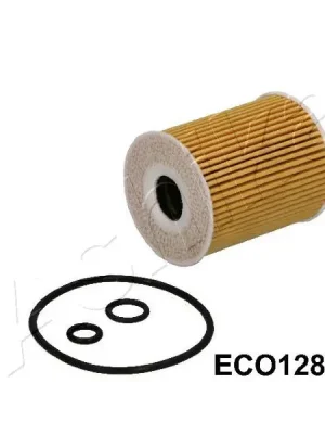 Ověřený Olejový filtr ASHIKA 10-ECO128