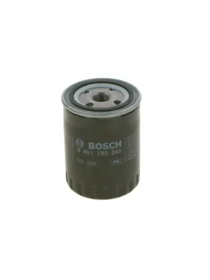 Olejový filtr BOSCH 0 451 103 240 Nejlepší Volba