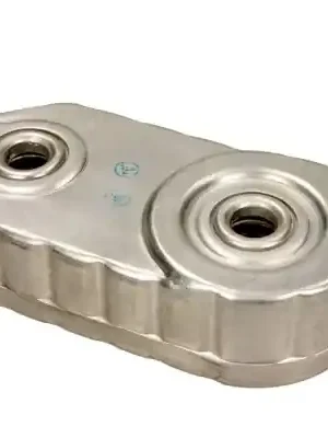 Odeslání Ihned Chladič oleje, automatická převodovka MAXGEAR 140008