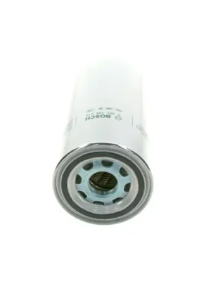 Olejový filtr BOSCH 0 451 104 013 Sleva