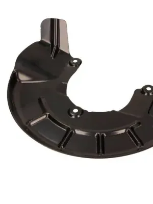 Ověřený Ochranný plech proti rozstřikování, brzdový kotouč MAXGEAR 193449