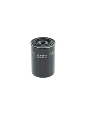 Nejprodávanější Olejový filtr BOSCH 0 451 104 067