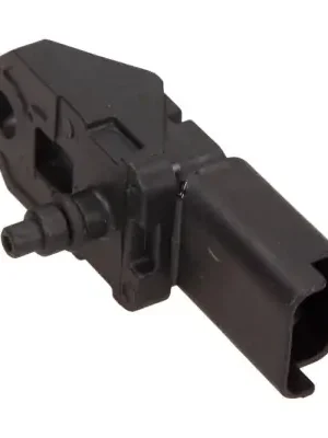 Vrácení Zdarma Senzor tlaku sacího potrubí MAXGEAR 210196