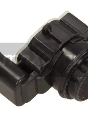 Parkovací senzor MAXGEAR 271281 Oblíbený