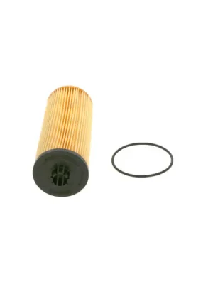 Olejový filtr BOSCH 1 457 429 107 Výprodej