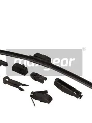 List stěrače MAXGEAR 399500 Poslední Šance