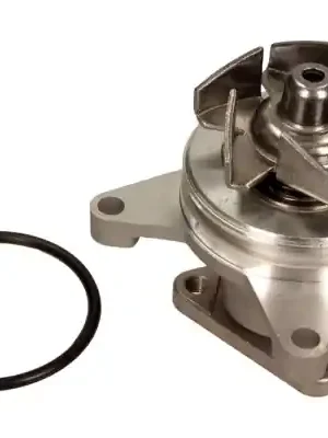 Akční Nabídka Vodní čerpadlo, chlazení motoru MAXGEAR 470203