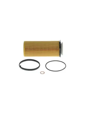 Olejový filtr BOSCH F 026 407 094 Akční Cena