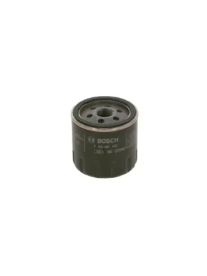 Cenová Bomba Olejový filtr BOSCH F 026 407 143