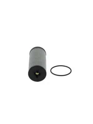 Olejový filtr BOSCH F 026 407 345 Expresní Doručení