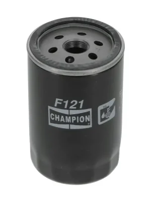 Olejový filtr CHAMPION COF100121S Nakupujte Hned