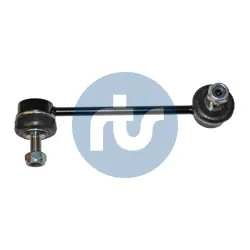 Výhodná Nabídka Tyč/vzpěra, stabilizátor RTS 97080622