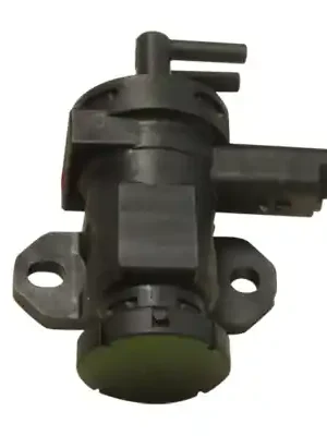 Měnič tlaku HITACHI 139312 Expresní Doručení
