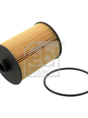 Nízká Cena Olejový filtr FEBI BILSTEIN 101315