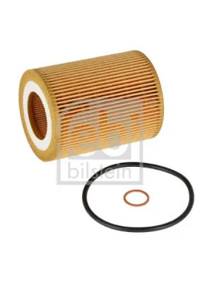 Olejový filtr FEBI BILSTEIN 108742 Akční Nabídka