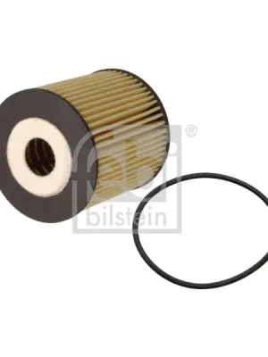 Olejový filtr FEBI BILSTEIN 109020 Omezená Nabídka