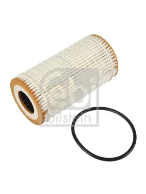 Olejový filtr FEBI BILSTEIN 176222 Top Prodej