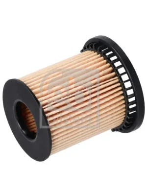 Olejový filtr FEBI BILSTEIN 178498 Speciální Cena
