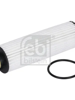 Olejový filtr FEBI BILSTEIN 183481 Nová Kolekce