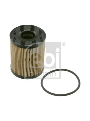 Olejový filtr FEBI BILSTEIN 26366 Tovární Cena