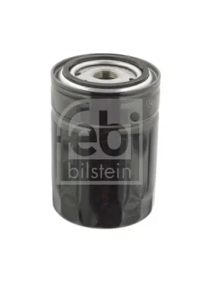 Must-Have Olejový filtr FEBI BILSTEIN 32102