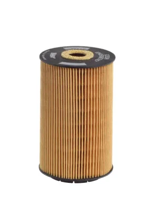 Akce Olejový filtr HENGST FILTER E353H D54
