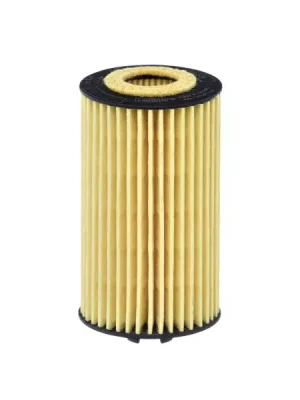 Doprava Zdarma Olejový filtr HENGST FILTER E614H D442