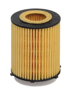 Aktuální Olejový filtr HENGST FILTER E818H D238