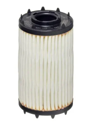 Doprava Zdarma Olejový filtr HENGST FILTER E914H D398