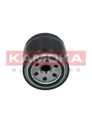 Omezená Nabídka Olejový filtr KAMOKA F101701