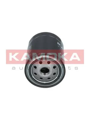 Olejový filtr KAMOKA F104601 Akční Nabídka