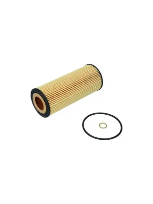 Olejový filtr KAMOKA F106101 Objednat Nyní