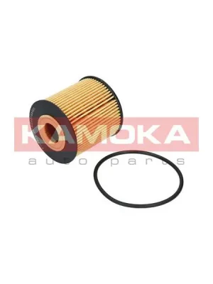 Olejový filtr KAMOKA F107801 Horká Nabídka