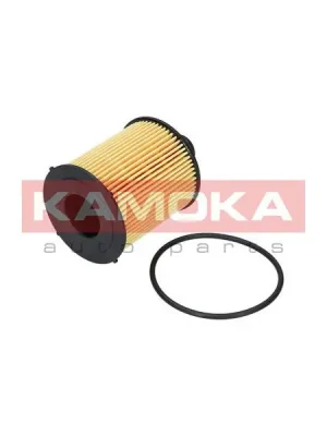 Olejový filtr KAMOKA F111501 Cenový Hit