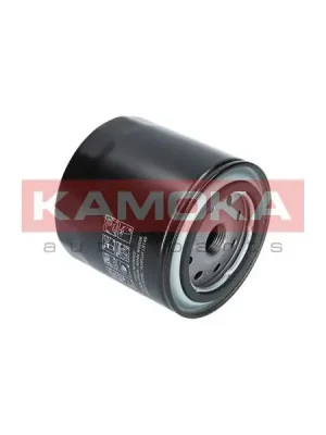 Olejový filtr KAMOKA F114401 Oblíbený