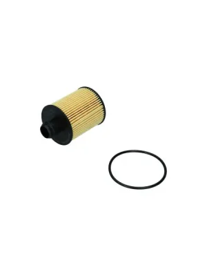 Olejový filtr KAMOKA F116801 Nízká Cena
