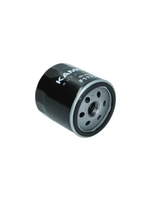 Olejový filtr KAMOKA F117501 Horká Nabídka