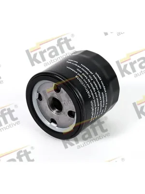 Olejový filtr KRAFT AUTOMOTIVE 1702070 Nakupujte Hned