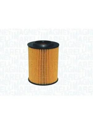 Olejový filtr MAGNETI MARELLI 153071760764 Akční Cena