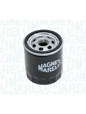 Olejový filtr MAGNETI MARELLI 153071762465 Rychlé Dodání