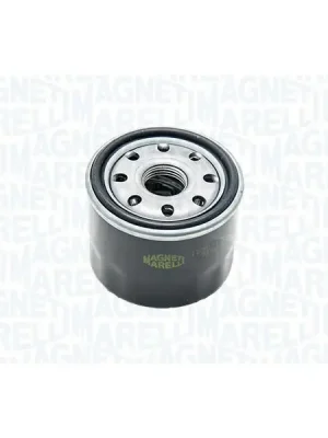 Bezpečná Platba Olejový filtr MAGNETI MARELLI 153071762594