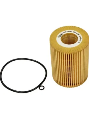 Odeslání Ihned Olejový filtr MAXGEAR 26-0519