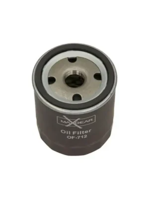 Olejový filtr MAXGEAR 26-0533 Vysoce Kvalitní