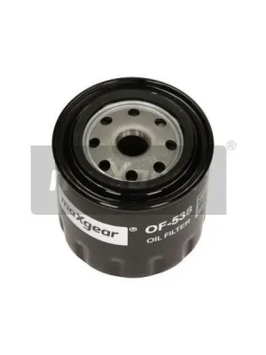 Olejový filtr MAXGEAR 26-0748 Odeslání Ihned