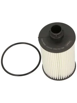 Olejový filtr MAXGEAR 26-0899 Nakupujte Hned