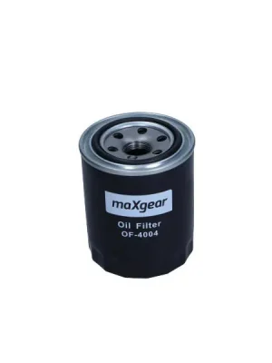 Olejový filtr MAXGEAR 26-1536 Sleva