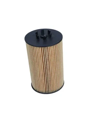 Olejový filtr MAXGEAR 26-2067 Aktuální