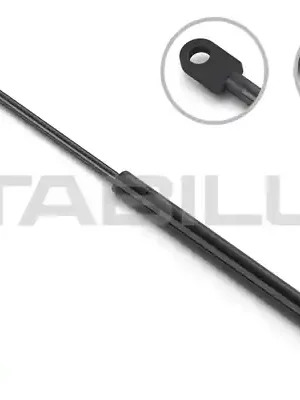 Pneumatická pružina, zavazadlový / nákladový prostor STABILUS 1503BT Super Cena
